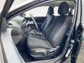 Hyundai i20 i20 1.0 T-GDI 48V iMT Connectline Nero - thumbnail 9