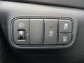 Hyundai i20 i20 1.0 T-GDI 48V iMT Connectline Nero - thumbnail 27