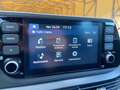 Hyundai i20 i20 1.0 T-GDI 48V iMT Connectline Nero - thumbnail 17