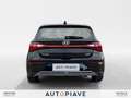 Hyundai i20 i20 1.0 T-GDI 48V iMT Connectline Nero - thumbnail 4