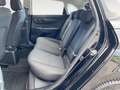 Hyundai i20 i20 1.0 T-GDI 48V iMT Connectline Nero - thumbnail 10