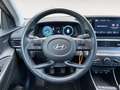 Hyundai i20 i20 1.0 T-GDI 48V iMT Connectline Nero - thumbnail 12