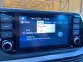 Hyundai i20 i20 1.0 T-GDI 48V iMT Connectline Nero - thumbnail 19