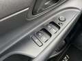 Hyundai i20 i20 1.0 T-GDI 48V iMT Connectline Nero - thumbnail 28