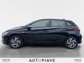 Hyundai i20 i20 1.0 T-GDI 48V iMT Connectline Nero - thumbnail 2