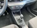 Hyundai i20 i20 1.0 T-GDI 48V iMT Connectline Nero - thumbnail 20