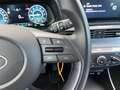 Hyundai i20 i20 1.0 T-GDI 48V iMT Connectline Nero - thumbnail 24