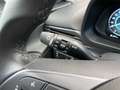 Hyundai i20 i20 1.0 T-GDI 48V iMT Connectline Nero - thumbnail 25