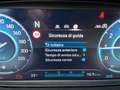 Hyundai i20 i20 1.0 T-GDI 48V iMT Connectline Nero - thumbnail 14