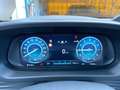 Hyundai i20 i20 1.0 T-GDI 48V iMT Connectline Nero - thumbnail 13