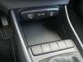 Hyundai i20 i20 1.0 T-GDI 48V iMT Connectline Nero - thumbnail 22