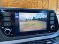Hyundai i20 i20 1.0 T-GDI 48V iMT Connectline Nero - thumbnail 15