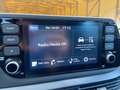 Hyundai i20 i20 1.0 T-GDI 48V iMT Connectline Nero - thumbnail 16