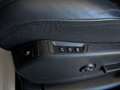 Peugeot 5008 BlueHDi GT line Aut.*7-Sitze*Pano*Massage*GARAN... Weiß - thumbnail 22