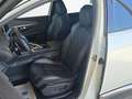 Peugeot 5008 BlueHDi GT line Aut.*7-Sitze*Pano*Massage*GARAN... Weiß - thumbnail 11