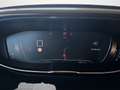 Peugeot 5008 BlueHDi GT line Aut.*7-Sitze*Pano*Massage*GARAN... Weiß - thumbnail 25