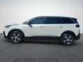 Peugeot 5008 BlueHDi GT line Aut.*7-Sitze*Pano*Massage*GARAN... Weiß - thumbnail 6