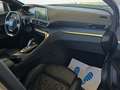 Peugeot 5008 BlueHDi GT line Aut.*7-Sitze*Pano*Massage*GARAN... Weiß - thumbnail 10