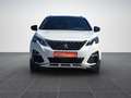 Peugeot 5008 BlueHDi GT line Aut.*7-Sitze*Pano*Massage*GARAN... Weiß - thumbnail 2