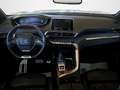 Peugeot 5008 BlueHDi GT line Aut.*7-Sitze*Pano*Massage*GARAN... Weiß - thumbnail 9