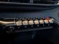 Peugeot 5008 BlueHDi GT line Aut.*7-Sitze*Pano*Massage*GARAN... Weiß - thumbnail 18