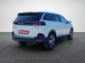 Peugeot 5008 BlueHDi GT line Aut.*7-Sitze*Pano*Massage*GARAN... Weiß - thumbnail 5