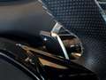 Peugeot 5008 BlueHDi GT line Aut.*7-Sitze*Pano*Massage*GARAN... Weiß - thumbnail 14