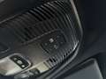 Peugeot 5008 BlueHDi GT line Aut.*7-Sitze*Pano*Massage*GARAN... Weiß - thumbnail 17