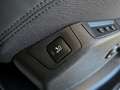 Peugeot 5008 BlueHDi GT line Aut.*7-Sitze*Pano*Massage*GARAN... Weiß - thumbnail 23