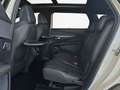 Peugeot 5008 BlueHDi GT line Aut.*7-Sitze*Pano*Massage*GARAN... Weiß - thumbnail 12