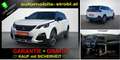 Peugeot 5008 BlueHDi GT line Aut.*7-Sitze*Pano*Massage*GARAN... Weiß - thumbnail 1