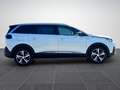 Peugeot 5008 BlueHDi GT line Aut.*7-Sitze*Pano*Massage*GARAN... Weiß - thumbnail 7