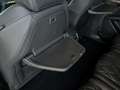 Peugeot 5008 BlueHDi GT line Aut.*7-Sitze*Pano*Massage*GARAN... Weiß - thumbnail 21