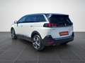 Peugeot 5008 BlueHDi GT line Aut.*7-Sitze*Pano*Massage*GARAN... Weiß - thumbnail 4