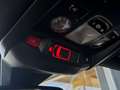 Peugeot 5008 BlueHDi GT line Aut.*7-Sitze*Pano*Massage*GARAN... Weiß - thumbnail 16