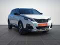 Peugeot 5008 BlueHDi GT line Aut.*7-Sitze*Pano*Massage*GARAN... Weiß - thumbnail 3