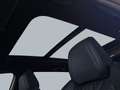 Peugeot 5008 BlueHDi GT line Aut.*7-Sitze*Pano*Massage*GARAN... Weiß - thumbnail 24