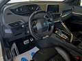 Peugeot 5008 BlueHDi GT line Aut.*7-Sitze*Pano*Massage*GARAN... Weiß - thumbnail 8