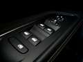 Peugeot 5008 BlueHDi GT line Aut.*7-Sitze*Pano*Massage*GARAN... Weiß - thumbnail 15