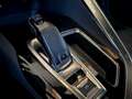 Peugeot 5008 BlueHDi GT line Aut.*7-Sitze*Pano*Massage*GARAN... Weiß - thumbnail 19