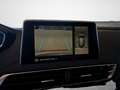 Peugeot 5008 BlueHDi GT line Aut.*7-Sitze*Pano*Massage*GARAN... Weiß - thumbnail 26