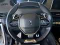 Peugeot 5008 BlueHDi GT line Aut.*7-Sitze*Pano*Massage*GARAN... Weiß - thumbnail 13
