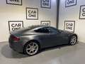 Aston Martin Vantage Grau - thumbnail 12