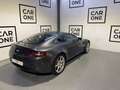 Aston Martin Vantage Grau - thumbnail 11
