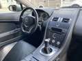 Aston Martin Vantage Grau - thumbnail 8