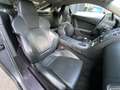 Aston Martin Vantage Grau - thumbnail 7