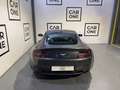 Aston Martin Vantage Grau - thumbnail 13
