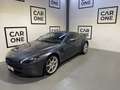 Aston Martin Vantage Grau - thumbnail 1