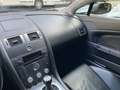 Aston Martin Vantage Grau - thumbnail 10