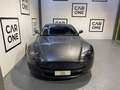 Aston Martin Vantage Grau - thumbnail 3